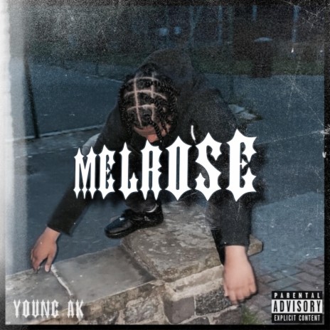 Melrose | Boomplay Music