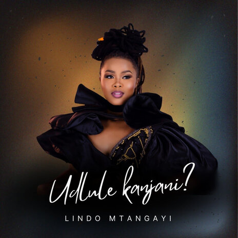 Udlule Kanjani? | Boomplay Music