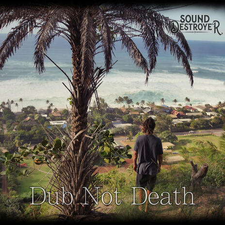 Dub Not Death | Boomplay Music