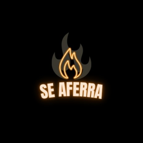 Se Aferra | Boomplay Music