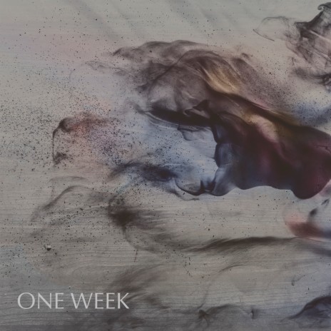 One Week | Boomplay Music