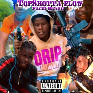 Topshotta Flow