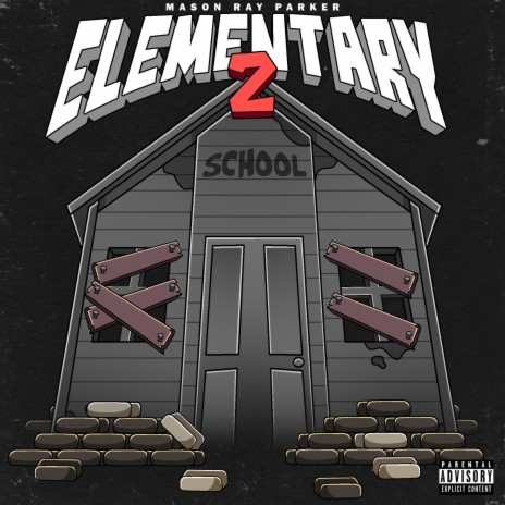 Elementary 2