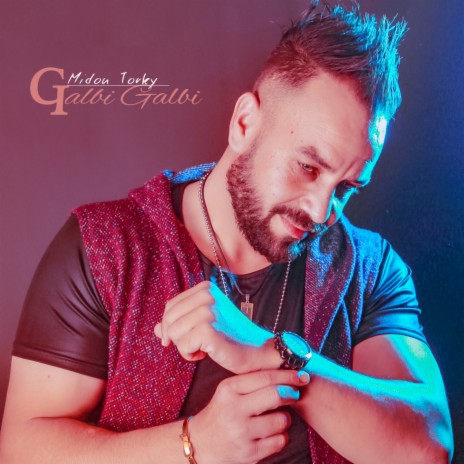 Galbi Galbi | Boomplay Music