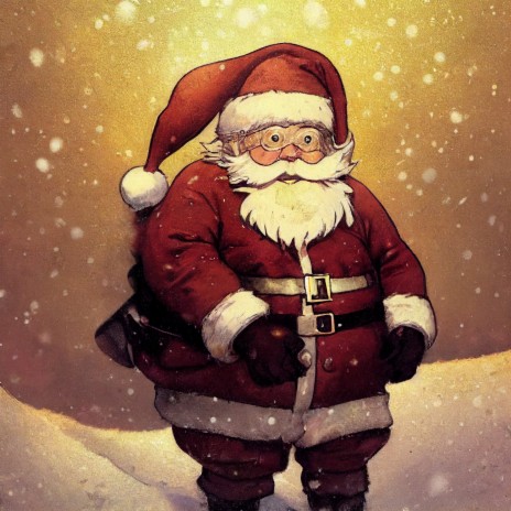 O Holy Night ft. Classical Christmas Music Songs & Christmas Songs For Kids | Boomplay Music