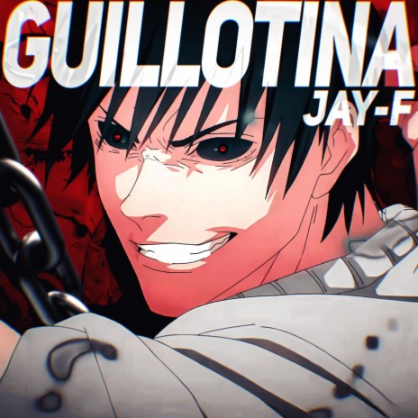 Guillotina | Boomplay Music