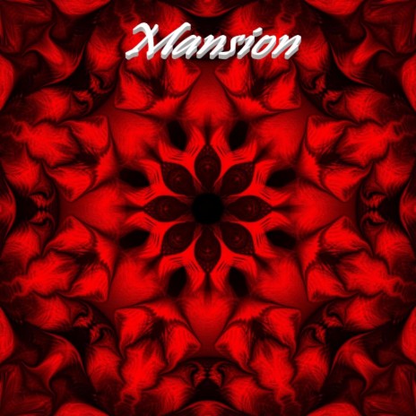 Mansions | Boomplay Music