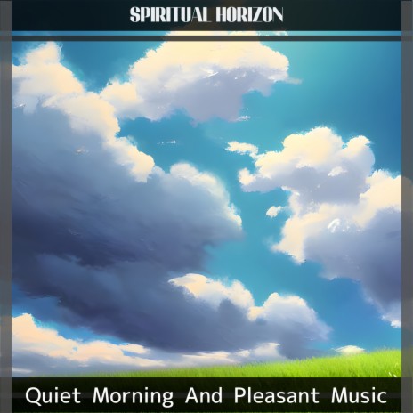 Early Morning Horizon | Boomplay Music