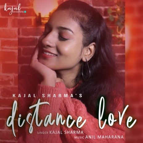 Distance Love (Female Version) | Boomplay Music
