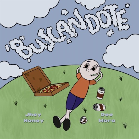 BUSCANDOTE | Boomplay Music