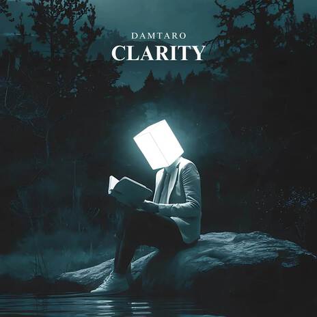 Clarity | Boomplay Music