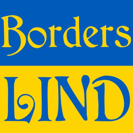 Borders | Boomplay Music