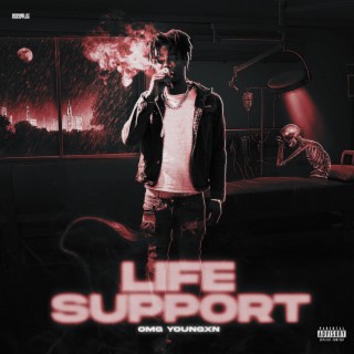 Life Support