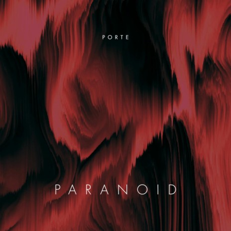 Paranoid | Boomplay Music