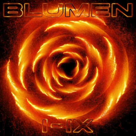 Blumen VI Immer nur Mehr (Remix) ft. Aktomis | Boomplay Music