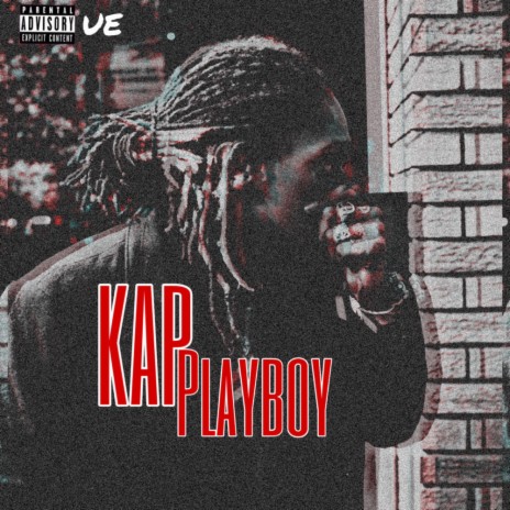 Kap | Boomplay Music