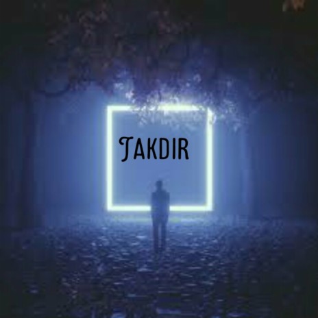 Takdir | Boomplay Music