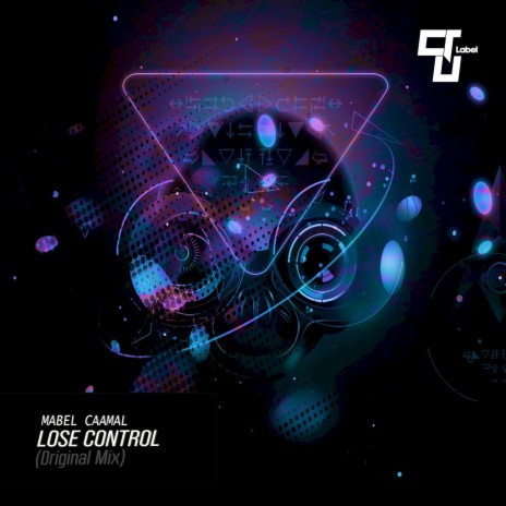 Lose Control | Boomplay Music