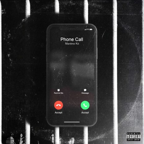 Phone Call | Boomplay Music