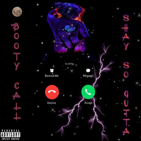 Booty Call | Boomplay Music