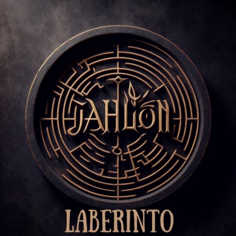 Laberinto | Boomplay Music