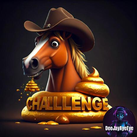 Clip clop clap (song challenge) | Boomplay Music