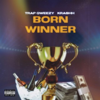 Born Winner