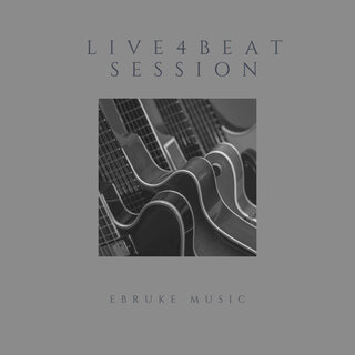 Live4Beat Session Vol.1