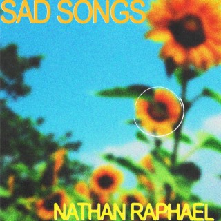 Sad Songs