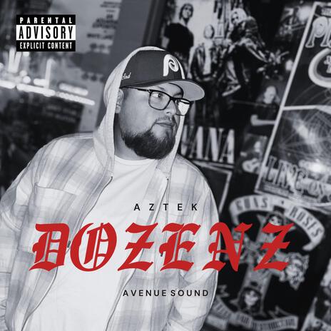 Dozenz | Boomplay Music