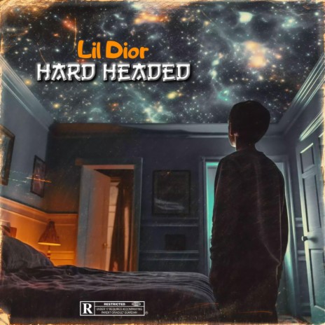Hard headed