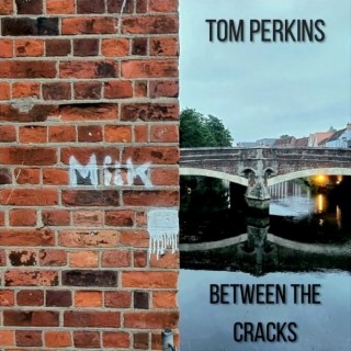 Between The Cracks