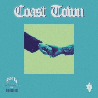 Coast Town