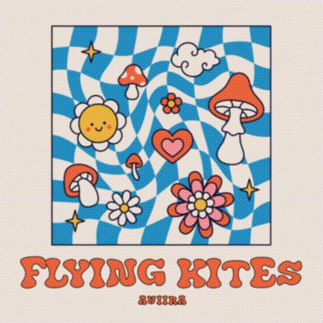 Flying Kites | Boomplay Music