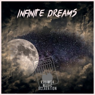 Infinite Dreams: Calming Sleep Tunes