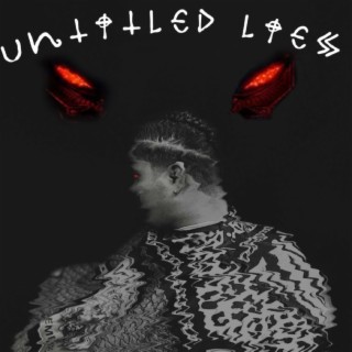 Untitled Lies