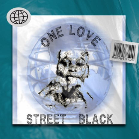 One Love | Boomplay Music