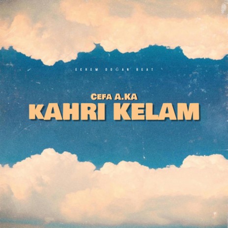 Kahrı Kelam | Boomplay Music