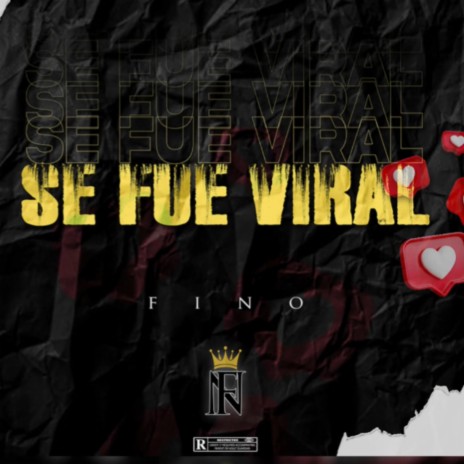 Se Fue Viral | Boomplay Music