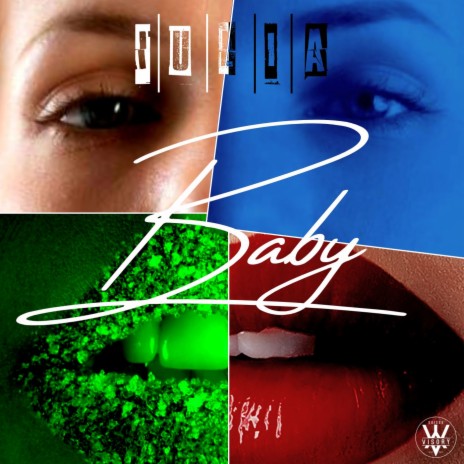 Baby | Boomplay Music