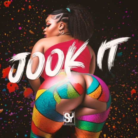 Jook It | Boomplay Music