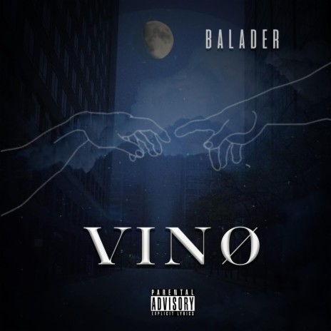 Balader | Boomplay Music