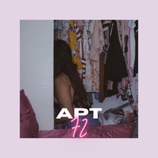 APT 72