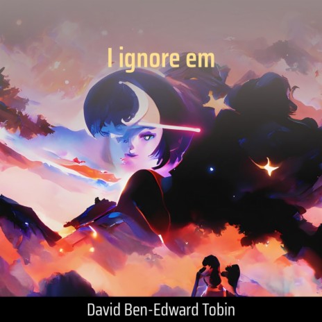 I Ignore Em | Boomplay Music