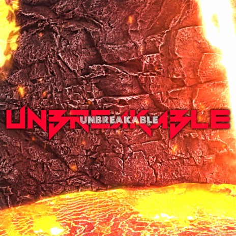 Unbreakble | Boomplay Music