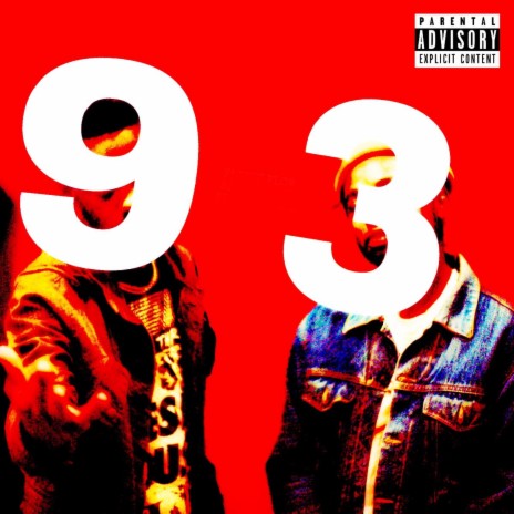 93 ft. Shawn Smith | Boomplay Music