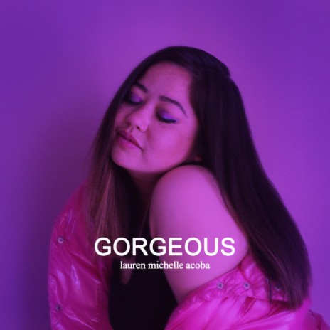 gorgeous | Boomplay Music