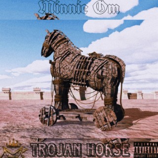 Trojan Horse