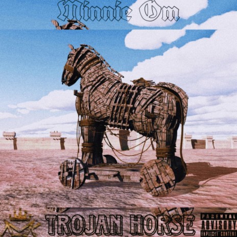 Trojan Horse | Boomplay Music