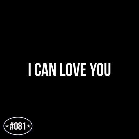 I can love you (Jersey Club) | Boomplay Music